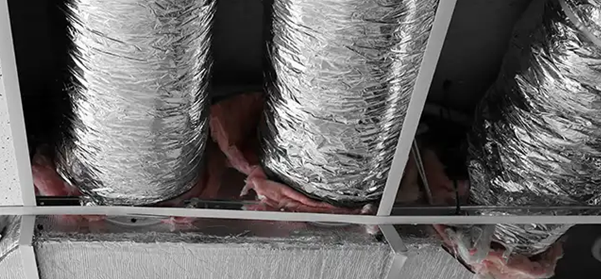 Scalable Commercial Multi‑Unit Dryer Vent Camera Inspection in Tampa, FL