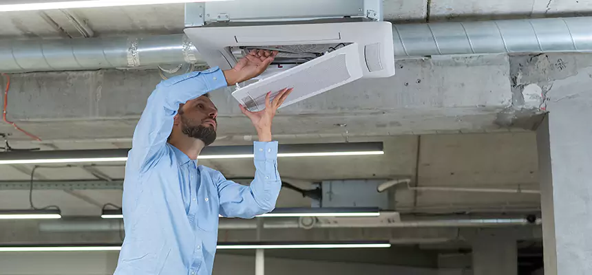 Our Dryer Vent Washing Service Services in Tampa, FL