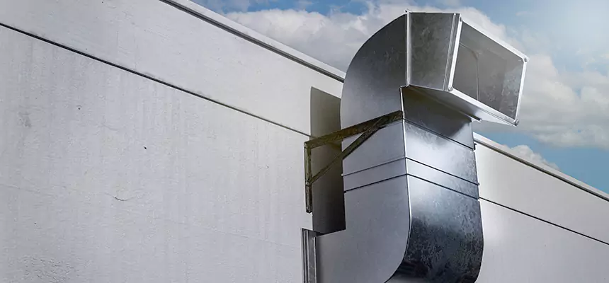 Reliable Hospital Grade Air Quality Treatment in Tampa