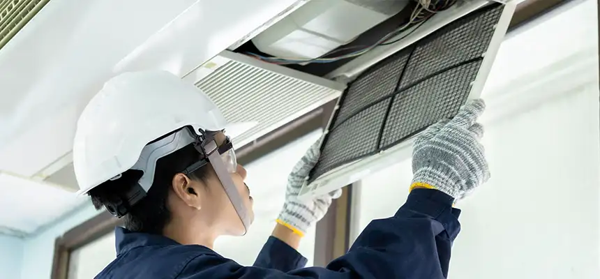 Our Lint Trap Cleaning Service Services in Tampa, FL