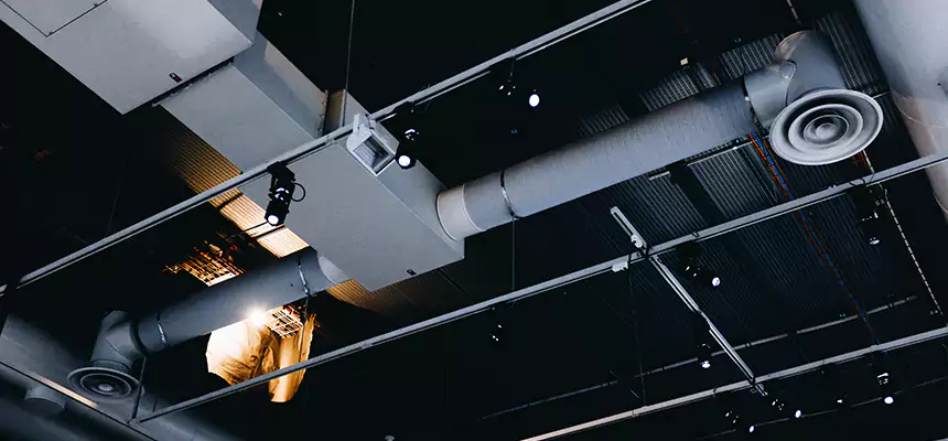 Our Seasonal Allergy Air Duct Cleaning Services in Tampa, FL