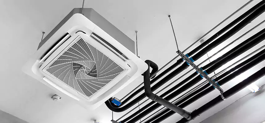 Our Smart AC Vent Controller Services in Tampa, FL