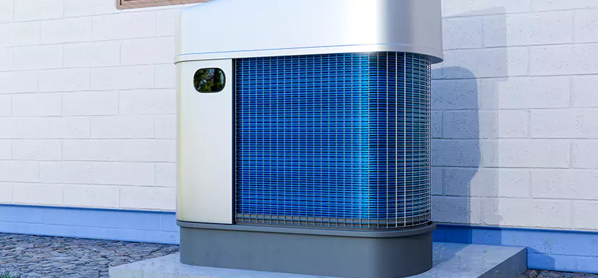 Our UV Light Air Purification for Ducts Services in Tampa, FL