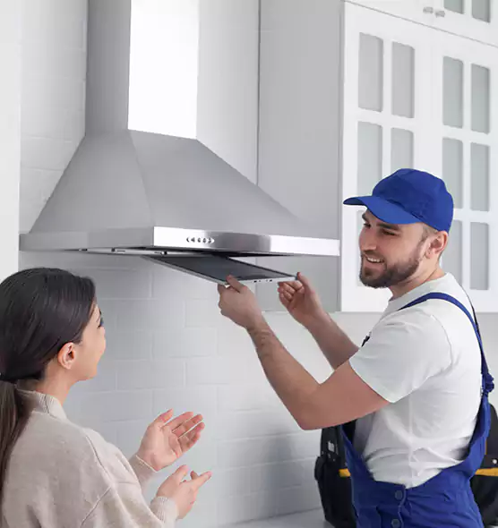 Professional Dryer Vent Cleaning Service in Tampa, FL