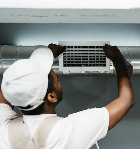 About Emergency Dryer Vent Repair in Tampa, FL