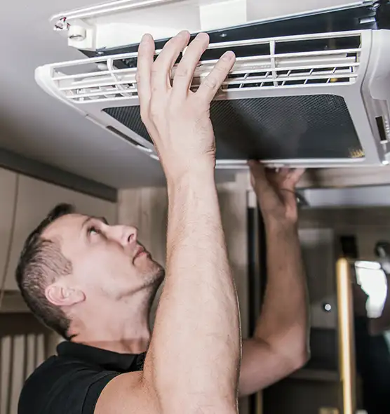  Professional Licensed And Insured Cleaners in Tampa, FL