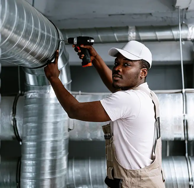 Why Homeowners & Businesses Trust Us Tampa, FL