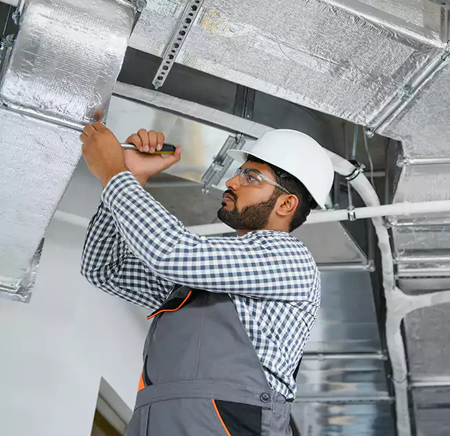 Why Homeowners & Businesses Trust Us Tampa, FL