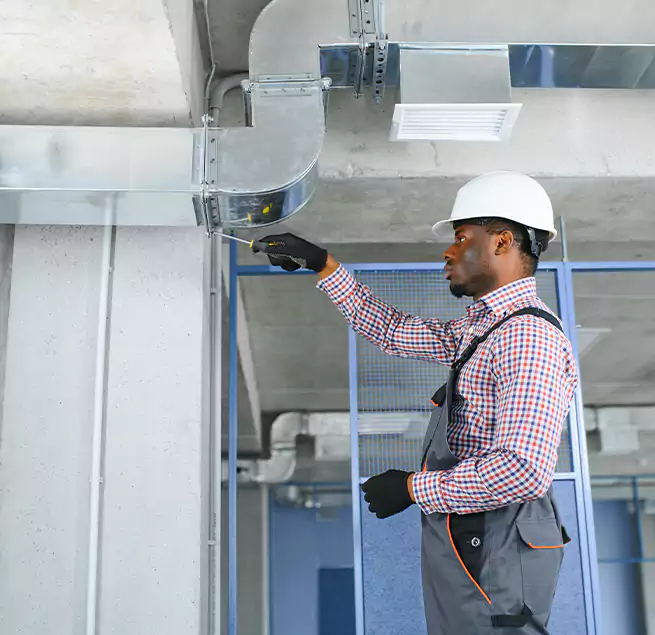 Why Homeowners & Businesses Trust Us Tampa, FL