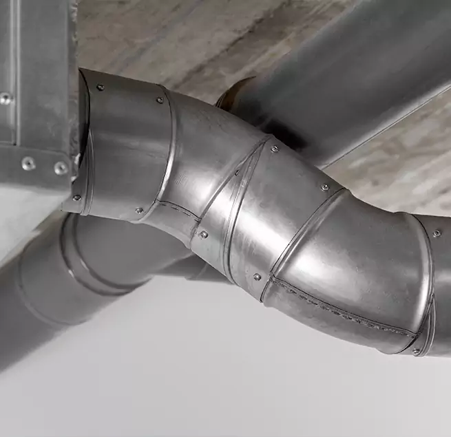 Why Homeowners & Businesses Trust Us in Tampa, FL?