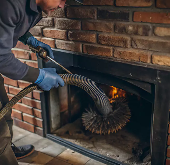  Why Homeowners & Businesses Trust Us in Tampa, FL?