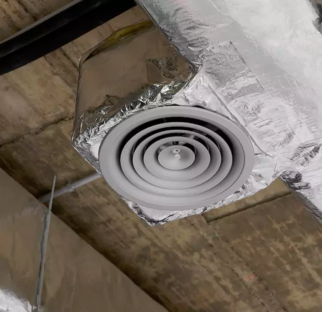 Why Homeowners & Businesses Trust Us in Tampa, FL