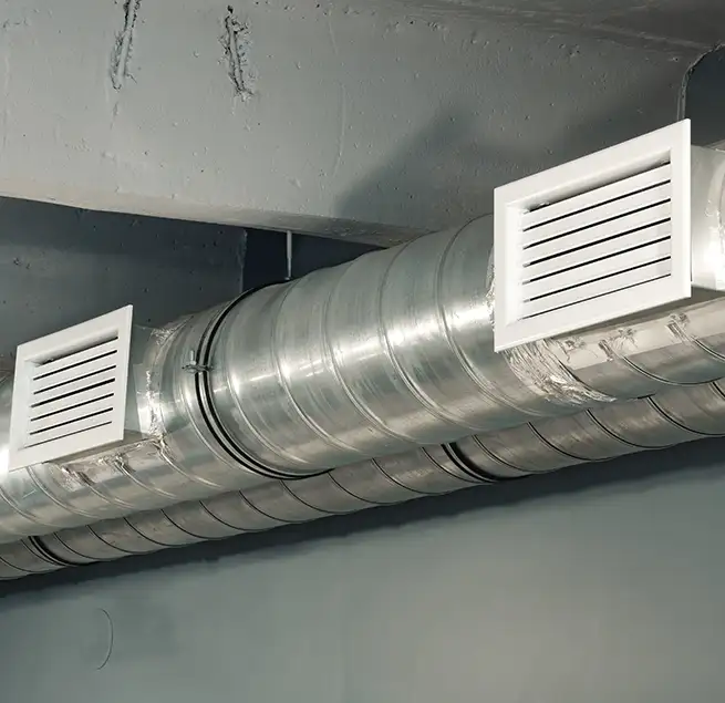 Why Homeowners Businesses Trust Us in Tampa, FL