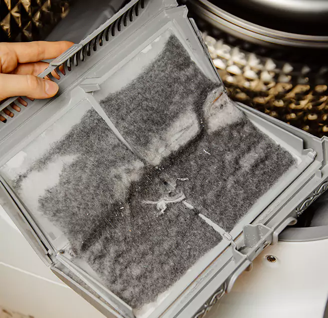 Why Homeowners & Businesses Trust Us Tampa, FL?