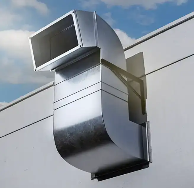 Why Homeowners & Businesses Trust Us Tampa, FL