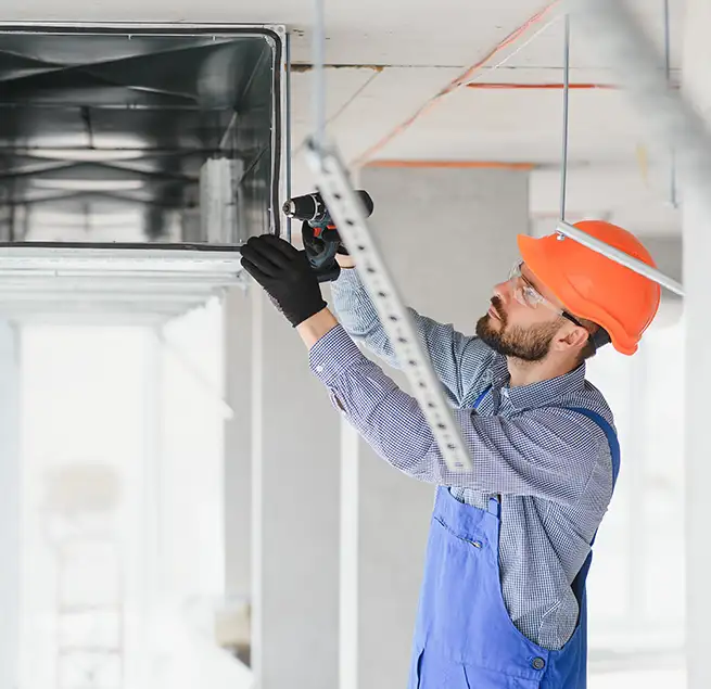  Why Homeowners Businesses Trust Us Tampa, FL