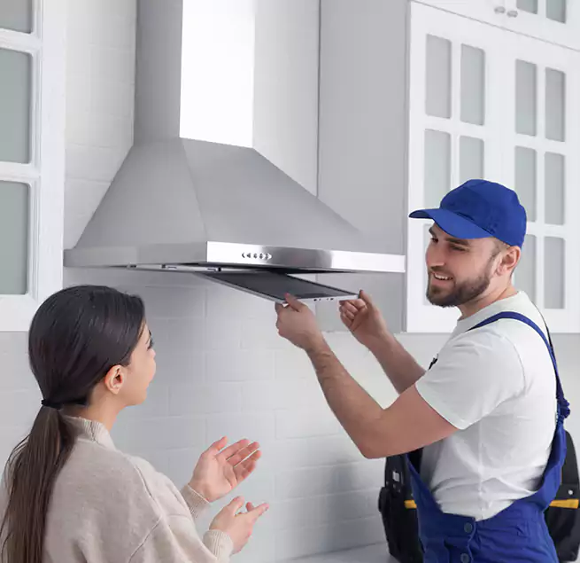 Why Homeowners & Businesses Trust Us in Tampa, FL?