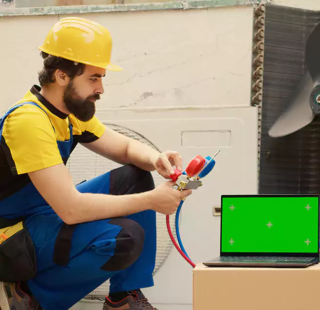 Why Homeowners & Businesses Trust Us in Tampa, FL?