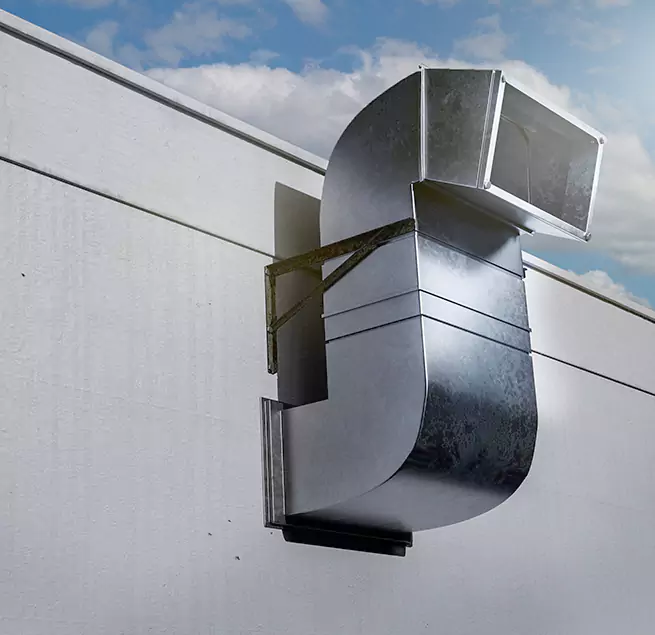 Why Homeowners & Businesses Trust Us in Tampa, FL