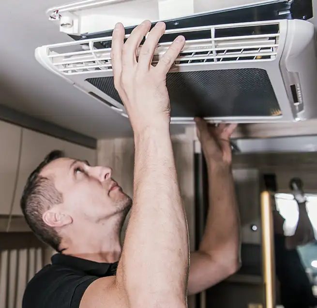 Why Homeowners & Businesses Trust Us Tampa, FL