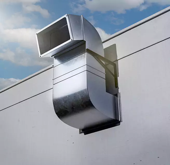 Why Homeowners & Businesses Trust Us Tampa, FL