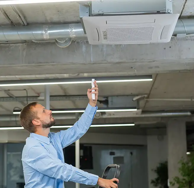 Why Homeowners & Businesses Trust Us in Tampa, FL?