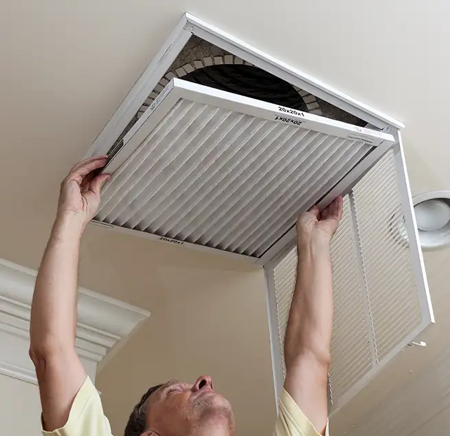 Why Homeowners & Businesses Trust Us in Tampa, FL?