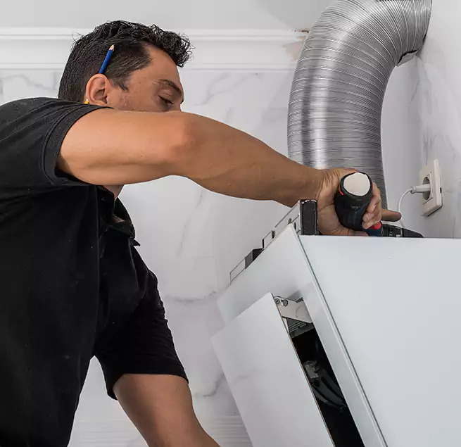 Why Homeowners Businesses Trust Us Tampa, FL