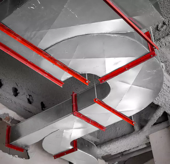  Why Homeowners & Businesses Trust Us Tampa, FL?