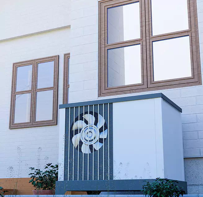 Why Homeowners & Businesses Trust Us Tampa, FL?