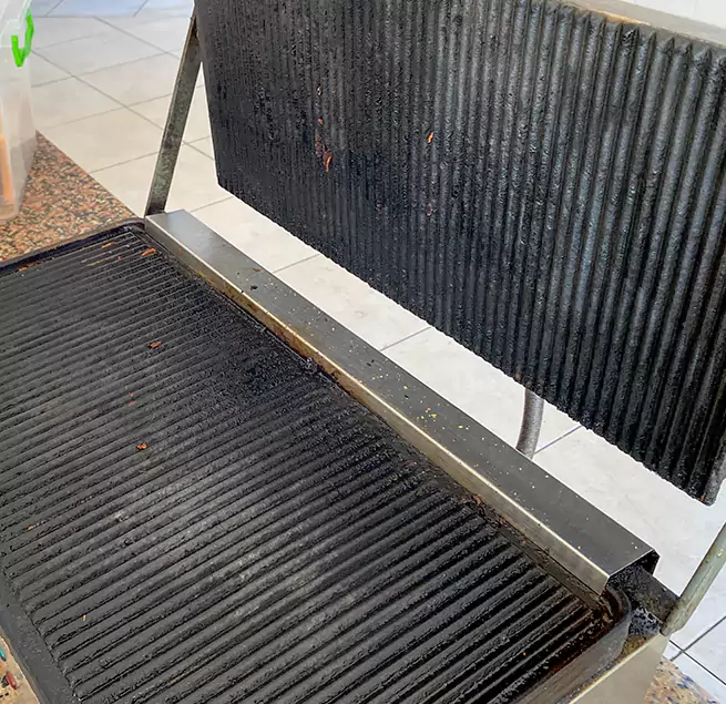 Why Homeowners & Businesses Trust Us in Tampa, FL?