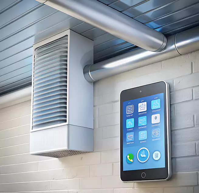 Why Homeowners & Businesses Trust Us in Tampa, FL